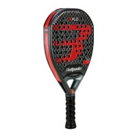 Pala Bullpadel Di Nenno Xplo 2025