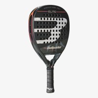 Pala Bullpadel Gemma Triay Elite Pro Woman 2023