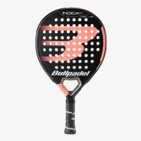 Pala Bullpadel Indiga Woman 2022