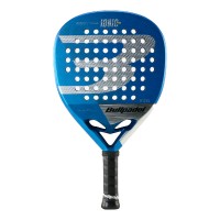 Pala Bullpadel Ionic Power 2023