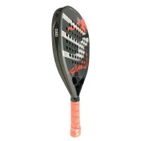 Pala Bullpadel Ionic Power 2025