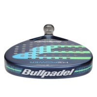 Pala Bullpadel K2 Power 2025