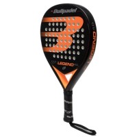 Pala Bullpadel Legend 4.0 2022