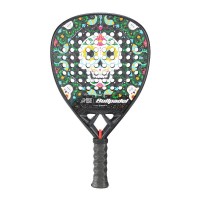 Pala Bullpadel Tello Di Nenno MX Vertex 04 2024