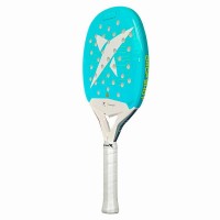 Pala Drop Shot Plage Tenis Renegade Comfort Azul