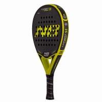 Pala Enebe Combat Carbon 9.1 2022