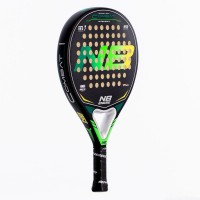 Pala Enebe Combat Yellow Green