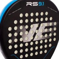 Pala Enebe RS 9.1 Azul