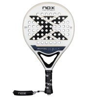 Pala Nox Equation Advanced 2025