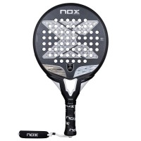 Pala Nox Future Control 12K Alun 2025