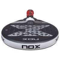 Pala Nox Future Control 12K Alun 2025