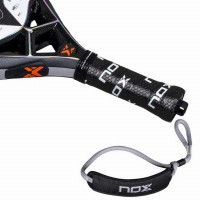 Pala Nox Nextgen Pro Attack 3K 2025