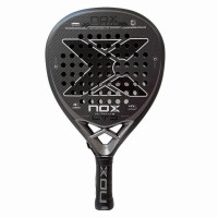 Pala Nox Ultimate Power LTD Carbon