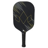 Pala Pickleball Diadem Icon V2 XL Negro