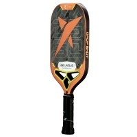 Pala Pickleball Drop Shot Axion Control 1.0