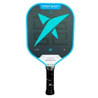 Pala Pickleball Drop Shot Kibo Control 1.0