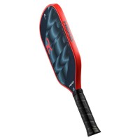 Pala Pickleball Head Radical Tour EX Grit 2024