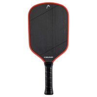 Pala Pickleball Head Radical Tour Raw 2024