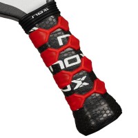 Pala Pickleball Nox Pro Shield