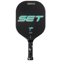 Turn Pickleball Set Amarak  Offer + Cheap