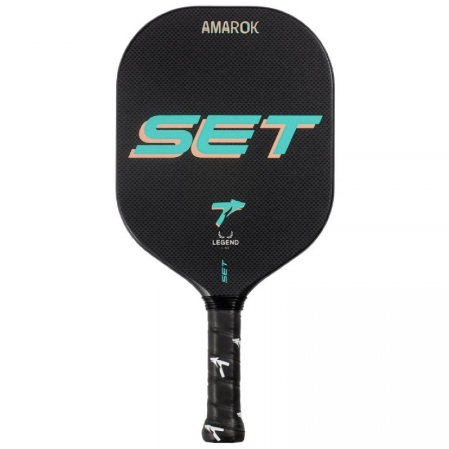 Turn Pickleball Set Amarak  Offer + Cheap