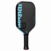 Pala Pickleball Wilson Cadence Pro 16