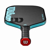 Pala Pickleball Wilson Cadence Pro 16