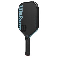 Pala Pickleball Wilson Tempo Pro