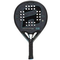 Pala Royal Padel 34 Aniversario Light 2024