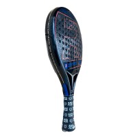 Pala Royal Padel M27 Controle 2023