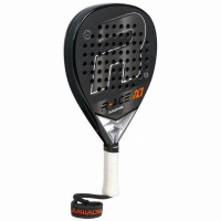 Pala Royal Padel R-Ace 2025