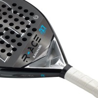 Pala Royal Padel R-Ace Light 2025