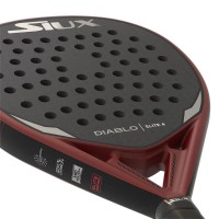 Pala Siux Diablo Elite 4 2025