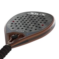 Barra Siux Ultra Pro 2024