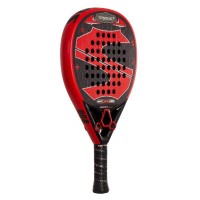 Pala Softee Trionic Rojo 2025