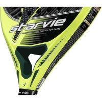 StarVie Aquila Pro 2024 Shovel