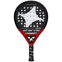 Pala StarVie Raptor Pro Touch 2025