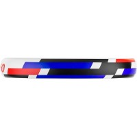 Pala Tecnifibre Wall Master 360 2023