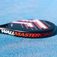 Pala Tecnifibre Wall Master ONE 2023