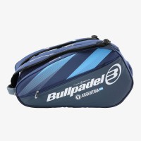 Paletero Bullpadel APA BPP22005 Azul