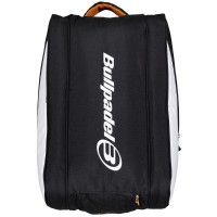 Bullpadel Performance Padel Bag BPP25014 Black