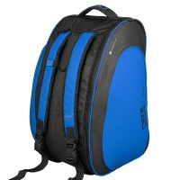 Sac de Padel Nox ML10 Team Noir Bleu