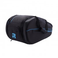 Paletero Royal Padel Signature Pro Azul