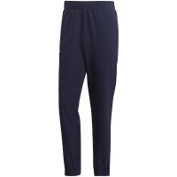 Pantalon Adidas Performance Indigo