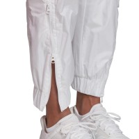 Pantalon Adidas Stella McCartney Blanco Mujer