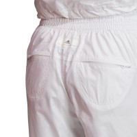 Pantalon Adidas Stella McCartney Blanco Mujer