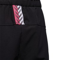 Pantalon Adidas Woven Noir Femme