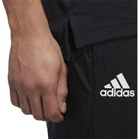 Pantalon AdidasTeam BT Negro