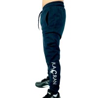 Alacran Elite Marino Pants