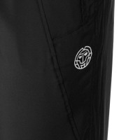 Pantalon Bidi Badu Crew Negro